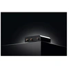 Image de Teltonika RUT200 - Routeur sans fil - WWAN 2,4 Ghz - 4G, 2G, 3G - Montage sur rail DIN