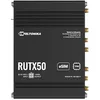 Image de Teltonika RUTX50 en occasion ou reconditionné