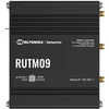 Image de Teltonika RUTM09 - Routeur - WWAN commutateur 3 ports - 1GbE - Wi-Fi 5 - 3G, 4G