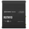 Image de Teltonika RUTM10 - Routeur sans fil commutateur 3 ports - 1GbE - Wi-Fi 5 - Bi-bande