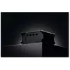 Image de Teltonika RUT901 - Routeur sans fil commutateur 3 ports - PPP 2,4 Ghz - Montage sur rail DIN, montable en surface