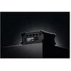 Image de Teltonika RUT976 - Routeur sans fil - maillage - WWAN commutateur 4 ports - 5G, LTE - 4G, 5G - Montage sur rail DIN, fixation murale, montable en