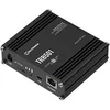 Image de Teltonika TRB501 - Passerelle - 1GbE, 2.5GbE - LTE - 5G - bureau/mur/montage sur rail DIN
