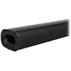 Image de SB-1900P - Barre de son - étagère - sans fil - Bluetooth - 100 Watt - noir mat