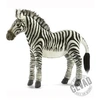 Image de Zebre de grevy 35cm