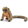 Image de Peluche - Singe Titi 16cm