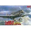 Image de Lagg-3 Series 1,5,11 - 1:72e -