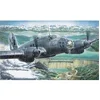 Image de Heinkel 111b ''pedro'' - 1:72e -