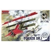 Image de Fokker Dr.i - 1:72e -