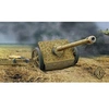 Image de 7,5cm Panzerabwehrkanone 41 (pak.41) - 1:72e -