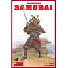 Image de Samurai - 1:16e - Miniart