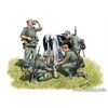 Image de Operation Milkman - 1:35e - Master Box Ltd.
