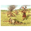 Image de Scotalnd, The Braves! - 1:35e - Master Box Ltd.