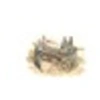 Image de Road To The Rear 5 Figs + Cart- 1:35e - Master Box Ltd.