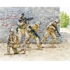 Image de Usmc Team Irak Vol. 1 - 1:35e - Master Box Ltd.