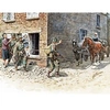 Image de France, 1944 - 1:35e - Master Box Ltd.