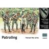 Image de Patroling, Vietnam - 1:35e - Master Box Ltd.