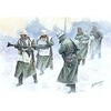 Image de Cold Wind - 1:35e - Master Box Ltd.
