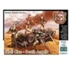 Image de Skull Clan-death Angels,desert Battle Se - 1:35e - Master Box Ltd.