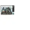 Image de German Motorcyclists, Wwii Era - 1:35e - Master Box Ltd.