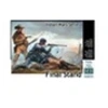 Image de Final Stand, Indian Wars Series - 1:35e - Master Box Ltd.