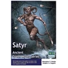 Image de Ancient Greek Miths Series, Satyr - 1:24e - Master Box Ltd.