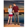 Image de Bob And Sally - 1:24e - Master Box Ltd.