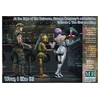 Image de Wow, I Like It! - 1:24e - Master Box Ltd.