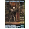 Image de Laurie Lightning Bolt Barnes - 1:24e - Master Box Ltd.