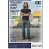 Image de Truckers Seriesholy Rollerjordanjesus Jamerson- 1:24e - Master Box Ltd.