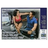 Image de Truckers Seriesspecial Cargohandle Wit Care!sandy And George- 1:24e - Master Box Ltd.