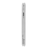 Image de Staleks - Base Métal Lime Droite EXPERT 20