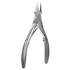 Image de Staleks - Pince à Ongles Incarnés SMART 71 - 14mm