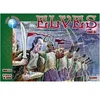 Image de Elves, Set 3 - 1:72e - Alliance