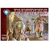 Image de Dwarves, Set 2 - 1:72e - Alliance