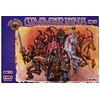 Image de Cimmerians, Set 1 - 1:72e - Alliance