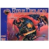 Image de Fire Demon, Set 1 - 1:72e - Alliance
