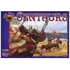 Image de Centaurs - 1:72e - Alliance