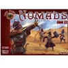 Image de Nomads. Set 2 - 1:72e - Alliance