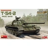 Image de T-54-2 Mod.1949 Interior Kit - 1:35e - Miniart