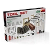 Image de Tool Set - 1:35e - Miniart