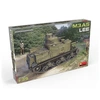 Image de M3a5 Lee - 1:35e - Miniart