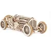 Image de Puzzle 3D Voiture U 9 Grand Prix
