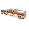 Image de Puzzle 3D Cabriolet Rêve VM 05