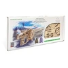 Image de Puzzle 3D Flight Starter