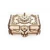 Image de Puzzle 3D Coffre