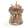 Image de Puzzle 3D Carrousel