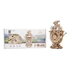 Image de Puzzle 3D RS Cycliste