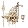 Image de PENDULE AERO