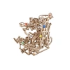 Image de Marble Run Tiered Hoist